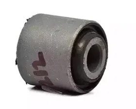 BSG 30-700-212 BSG Рычаг независимой подвески колеса, подвеска колеса